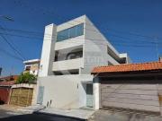 Apartamento para Venda em São Paulo/SP Mooca 2 Quartos