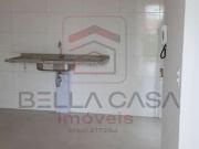 Apartamento para Venda em São Paulo/SP Mooca 2 Quartos