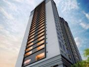Apartamento para Venda em São Paulo/SP Mooca 2 Quartos