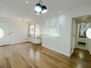 Apartamento para Venda em São Paulo/SP Mooca 2 Quartos