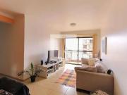 Apartamento para Venda em São Paulo/SP Mooca 2 Quartos