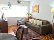 Apartamento para Venda em São Paulo/SP Mooca 2 Quartos