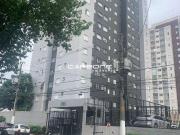 Apartamento para Venda em São Paulo/SP Mooca 2 Quartos