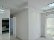 Apartamento para Venda em São Paulo/SP Mooca 2 Quartos