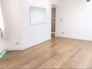 Apartamento para Venda em São Paulo/SP Mooca 2 Quartos