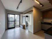 Apartamento para Venda em São Paulo/SP Mooca 2 Quartos