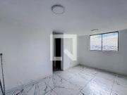 Apartamento para Venda em São Paulo/SP Mooca 2 Quartos