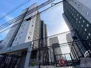 Apartamento para Venda em São Paulo/SP Mooca 2 Quartos