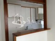 Apartamento para Venda em São Paulo/SP Mooca 2 Quartos