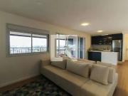 Apartamento para Venda em São Paulo/SP Mooca 2 Quartos