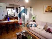 Apartamento para Venda em São Paulo/SP Mooca 2 Quartos