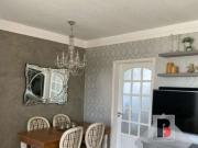 Apartamento para Venda em São Paulo/SP Mooca 2 Quartos