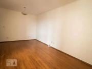 Apartamento para Venda em São Paulo/SP Mooca 2 Quartos