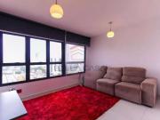 Apartamento para Venda em São Paulo/SP Mooca 2 Quartos