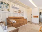 Apartamento para Venda em São Paulo/SP Mooca 2 Quartos