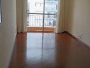 Apartamento para Venda em São Paulo/SP Mooca 2 Quartos