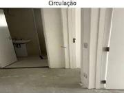 Apartamento para Venda em São Paulo/SP Mooca 2 Quartos
