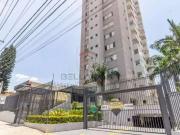 Apartamento para Venda em São Paulo/SP Mooca 2 Quartos