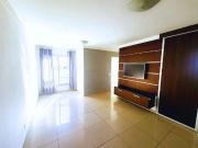 Apartamento para Venda em São Paulo/SP Mooca 2 Quartos