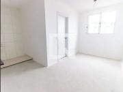 Apartamento para Venda em São Paulo/SP Mooca 2 Quartos