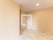 Apartamento para Venda em São Paulo/SP Mooca 2 Quartos