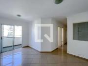 Apartamento para Venda em São Paulo/SP Mooca 2 Quartos