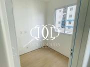 Apartamento para Venda em São Paulo/SP Mooca 2 Quartos