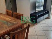 Apartamento para Venda em São Paulo/SP Mooca 2 Quartos