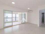 Apartamento para Venda em São Paulo/SP Mooca 2 Quartos