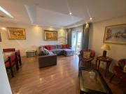 Apartamento para Venda em São Paulo/SP Mooca 2 Quartos