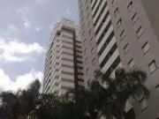 Apartamento para Venda em São Paulo/SP Mooca 2 Quartos