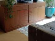 Apartamento para Venda em São Paulo/SP Mooca 2 Quartos