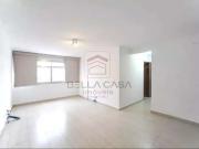 Apartamento para Venda em São Paulo/SP Mooca 2 Quartos Apartamento para Venda em São Paulo/SP Mooca 2 Quartos