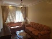 Apartamento para Venda em São Paulo/SP Mooca 2 Quartos