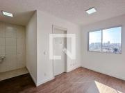 Apartamento para Venda em São Paulo/SP Mooca 2 Quartos