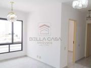 Apartamento para Venda em São Paulo/SP Mooca 2 Quartos