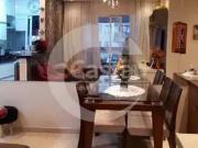 Apartamento para Venda em São Paulo/SP Mooca 2 Quartos