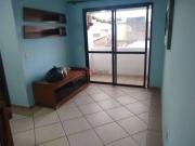 Apartamento para Venda em São Paulo/SP Mooca 2 Quartos