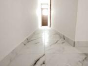 Apartamento para Venda em São Paulo/SP Mooca 2 Quartos