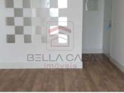 Apartamento para Venda em São Paulo/SP Mooca 2 Quartos Apartamento para Venda em São Paulo/SP Mooca 2 Quartos