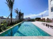 Apartamento para Venda em São Paulo/SP Mooca 2 Quartos