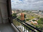 Apartamento para Venda em São Paulo/SP Mooca 2 Quartos