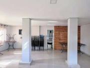 Apartamento para Venda em São Paulo/SP Mooca 2 Quartos