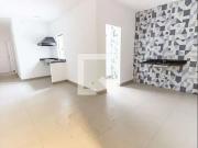 Apartamento para Venda em São Paulo/SP Mooca 2 Quartos