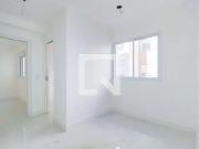 Apartamento para Venda em São Paulo/SP Mooca 2 Quartos