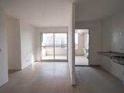 Apartamento para Venda em São Paulo/SP Mooca 2 Quartos