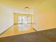 Apartamento para Venda em São Paulo/SP Mooca 2 Quartos