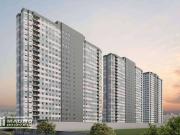 Apartamento para Venda em São Paulo/SP Mooca 2 Quartos