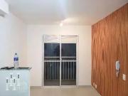 Apartamento para Venda em São Paulo/SP Mooca 2 Quartos
