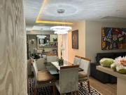 Apartamento para Venda em São Paulo/SP Mooca 2 Quartos